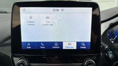 Ford Puma 1.0 EcoBoost Hybrid mHEV ST-Line 5dr Petrol Hatchback